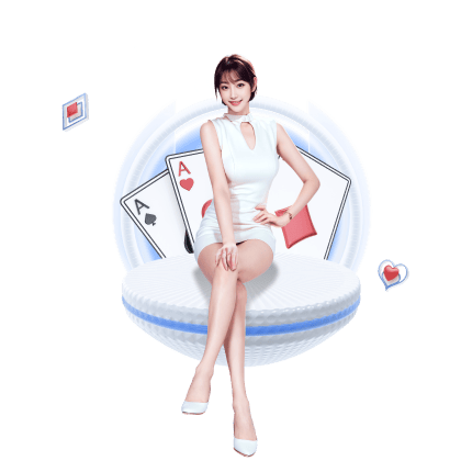 www.kaiyun.com 室内减压健身操怎么做的