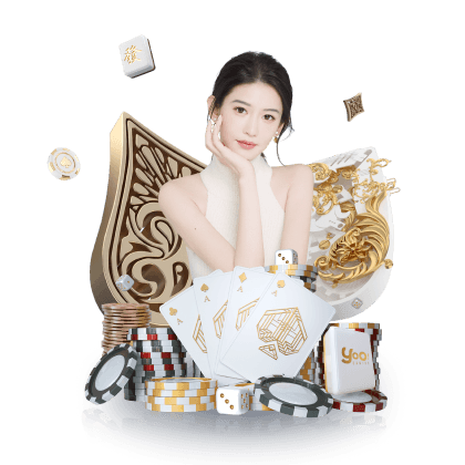 www.kaiyun.com 乒乓球台和乒乓球发球机