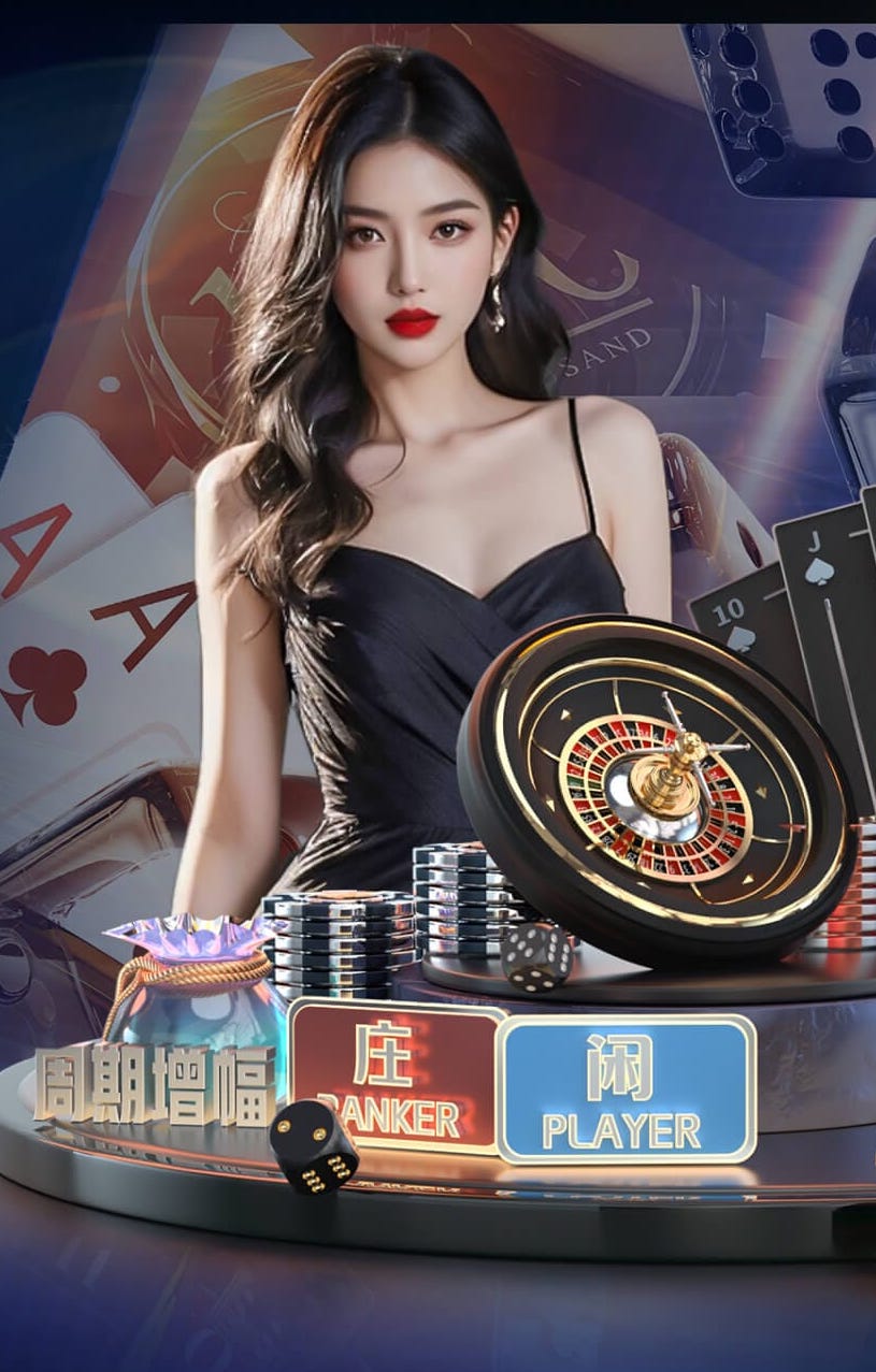 www.kaiyun入口 乒乓球台怎么能降低