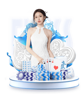 www.kaiyun.com 室内运动健身哪种方式好